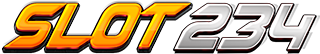 SLOT234